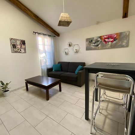 Gites De La Marniere Mouchamps Zimmer foto