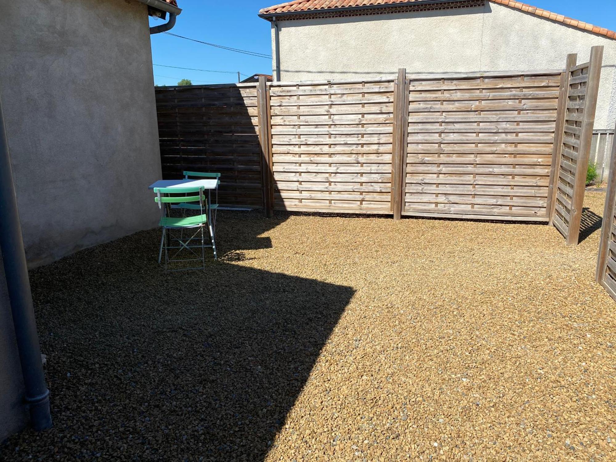 Gites De La Marniere Mouchamps Zimmer foto